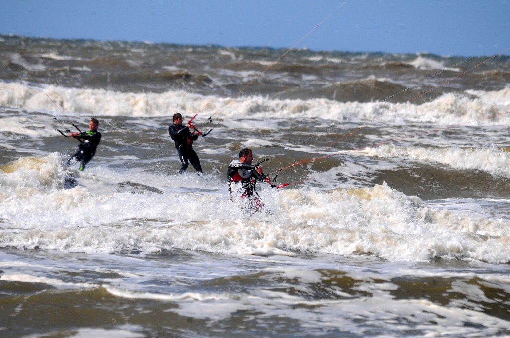 ../Images/Kite Board Open 2016 zaterdag 188.jpg